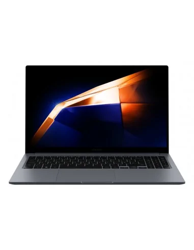 Samsung Galaxy Book4 (15.6", Core 3, 8GB)