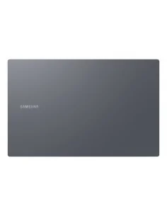Samsung Galaxy Book4 (15.6", Core 3, 8GB) 2