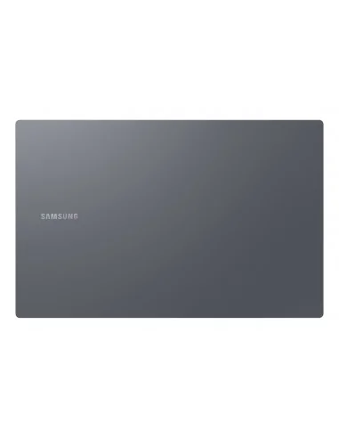 Samsung Galaxy Book4 (15.6", Core 3, 8GB)