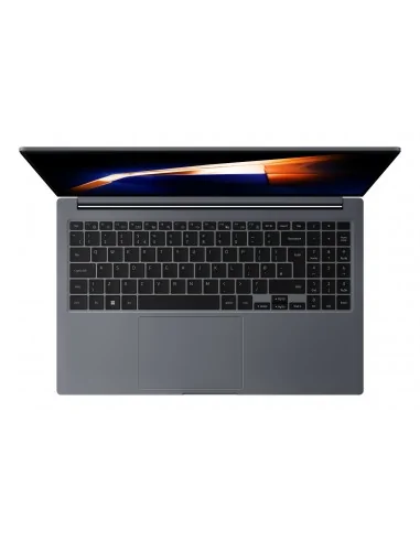 Samsung Galaxy Book4 (15.6", Core 3, 8GB)