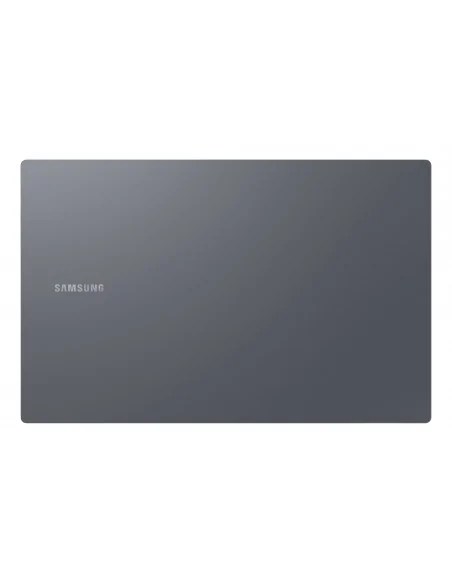Samsung Galaxy Book4 (15.6", Core 5, 8GB)