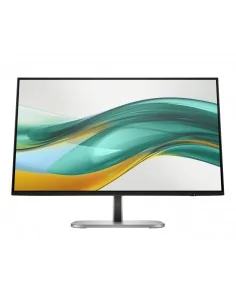 HP Series 5 Pro 23.8 inch FHD Monitor - 524pf
