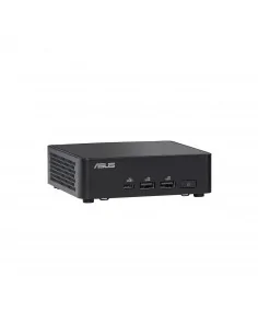 ASUS NUC 14 Pro RNUC14RVKI300002I UCFF Black 100U