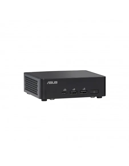 ASUS NUC 14 Pro RNUC14RVKI300002I UCFF Black 100U