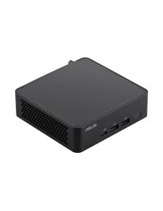 ASUS NUC 14 Pro RNUC14RVKI300002I UCFF Black 100U 2