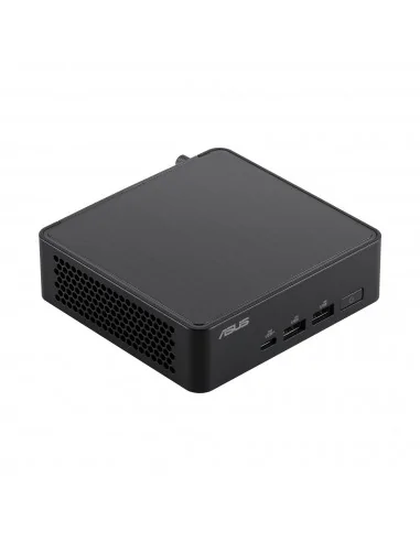 ASUS NUC 14 Pro RNUC14RVKI300002I UCFF Black 100U