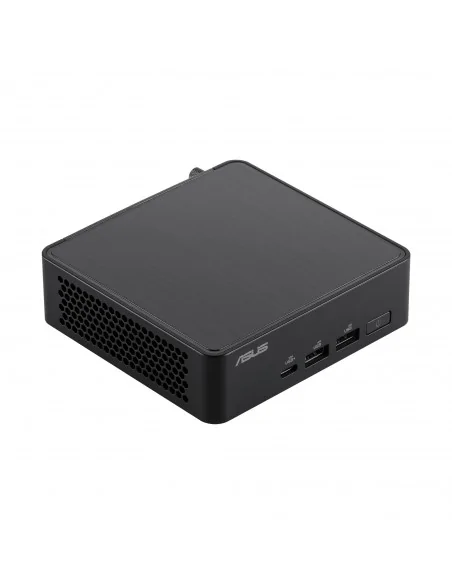 ASUS NUC 14 Pro RNUC14RVKI300002I UCFF Black 100U