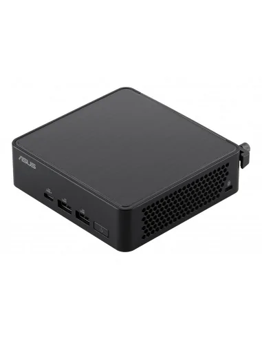 ASUS NUC 14 Pro RNUC14RVKI300002I UCFF Black 100U