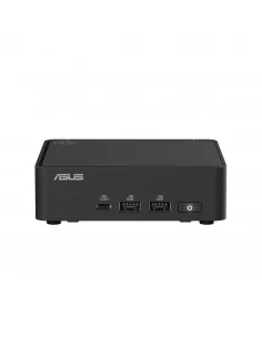 ASUS NUC RNUC15CRKU5063C2 Intel Core Ultra 5 225H 16 GB DDR5-SDRAM 512 2