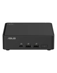 ASUS NUC RNUC15CRKU506302 Intel Core Ultra 5 225H 16 GB DDR5-SDRAM 512