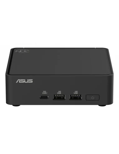 ASUS NUC RNUC15CRKU506302 Intel Core Ultra 5 225H 16 GB DDR5-SDRAM 512