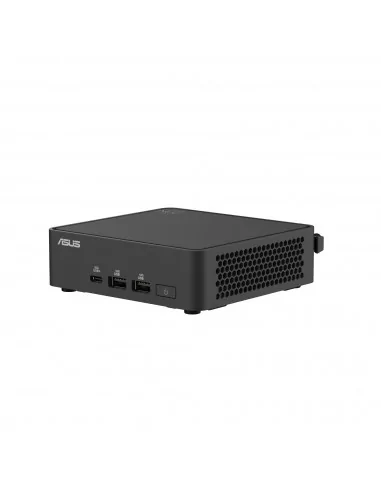 ASUS NUC RNUC15CRKU506302 Intel Core Ultra 5 225H 16 GB DDR5-SDRAM 512