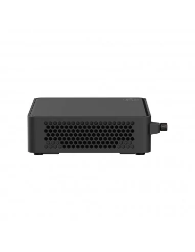 ASUS NUC RNUC15CRKU506302 Intel Core Ultra 5 225H 16 GB DDR5-SDRAM 512