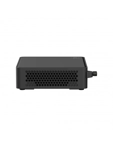 ASUS NUC RNUC15CRKU506302 Intel Core Ultra 5 225H 16 GB DDR5-SDRAM 512