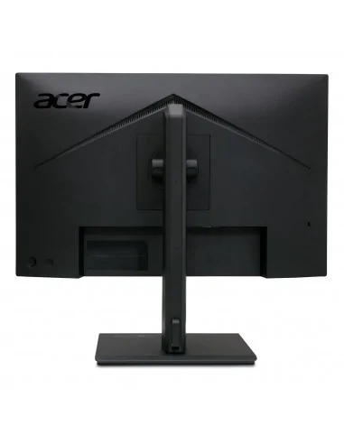 Acer Vero B7 Vero B247YG 23.8" Full HD 16:9 ZeroFrame IPS 120Hz 4ms