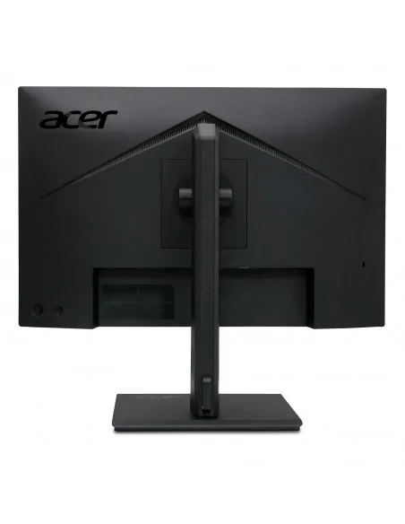 Acer Vero B7 Vero B247YG 23.8" Full HD 16:9 ZeroFrame IPS 120Hz 4ms