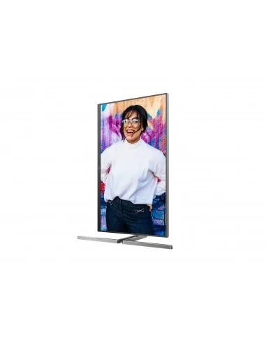 AOC U3 U32U3CV computer monitor 80 cm (31.5") 3840 x 2160 pixels 4K