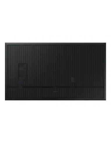 Samsung QM65C Digital signage flat panel 165.1 cm (65") LCD Wi-Fi 500