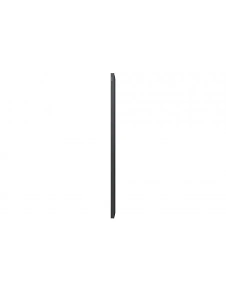 Samsung QB75C Digital signage flat panel 190.5 cm (75") LCD Wi-Fi 350