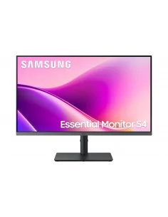 Samsung S43UF computer monitor 68.6 cm (27") 1920 x 1080 pixels Full