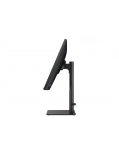 Samsung S43UF computer monitor 68.6 cm (27") 1920 x 1080 pixels Full 2