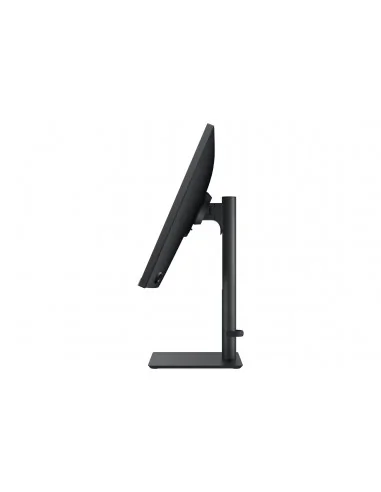 Samsung S43UF computer monitor 68.6 cm (27") 1920 x 1080 pixels Full