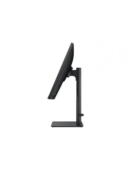 Samsung S43UF computer monitor 68.6 cm (27") 1920 x 1080 pixels Full