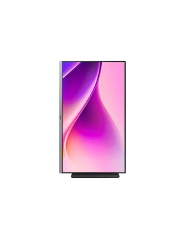 Samsung S43UF computer monitor 68.6 cm (27") 1920 x 1080 pixels Full
