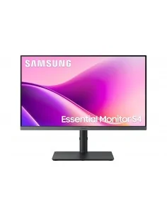 Samsung S43UF computer monitor 61 cm (24") 1920 x 1080 pixels Full HD