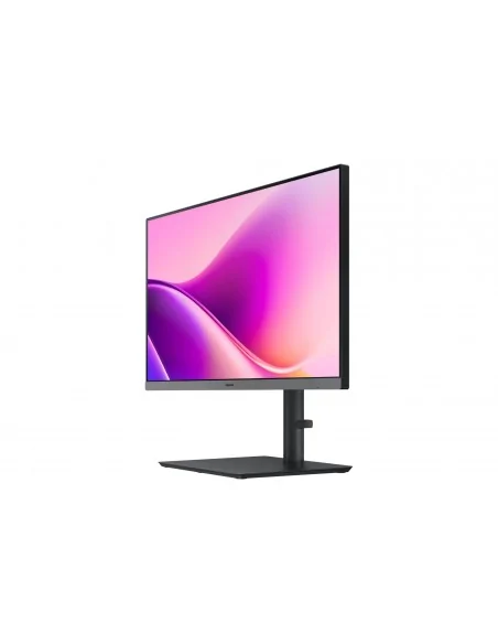 Samsung S43UF computer monitor 61 cm (24") 1920 x 1080 pixels Full HD
