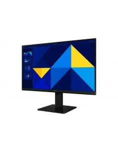 Samsung S22D300GAU computer monitor 55.9 cm (22") 1920 x 1080 pixels 2