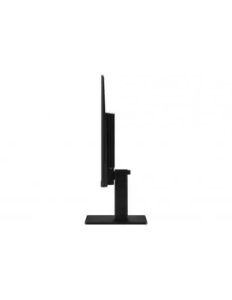 Samsung S22D300GAU computer monitor 55.9 cm (22") 1920 x 1080 pixels