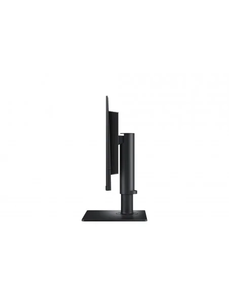Samsung S27D406GAU computer monitor 68.6 cm (27") 1920 x 1080 pixels