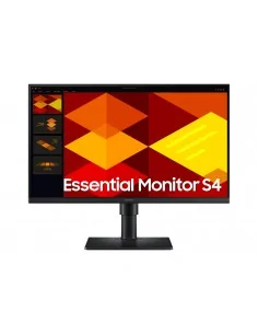 Samsung 24" S40GD Full HD Monitor