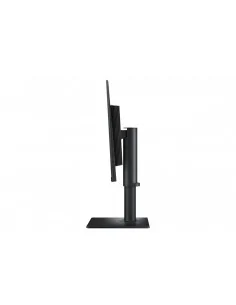 Samsung 24" S40GD Full HD Monitor 2