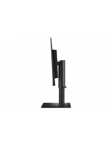 Samsung 24" S40GD Full HD Monitor