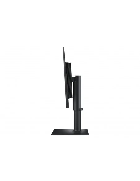 Samsung 24" S40GD Full HD Monitor