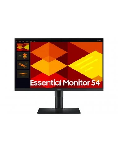 Samsung 22" S40GD Full HD Monitor