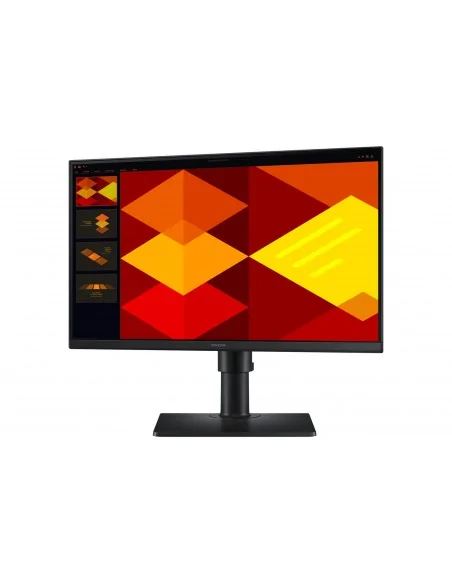 Samsung 22" S40GD Full HD Monitor
