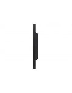 Samsung OH46B-S Digital signage flat panel 116.8 cm (46") LCD 3500 2