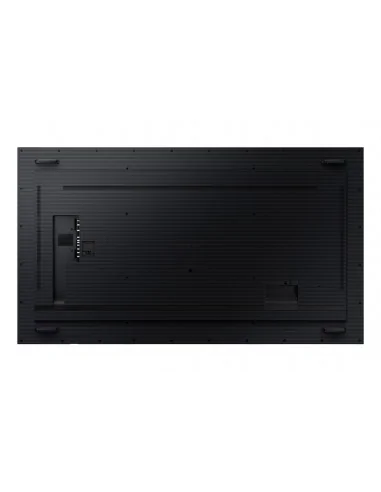 Samsung QB98T-B Digital signage flat panel 2.49 m (98") LCD Wi-Fi 350