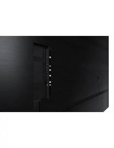 Samsung QE85T Digital signage flat panel 2.16 m (85") LCD 300 cd/m² 4K 2