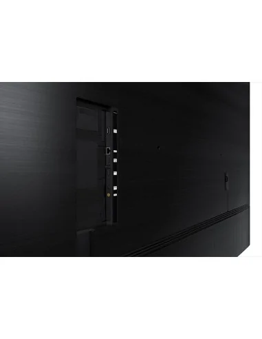 Samsung QE85T Digital signage flat panel 2.16 m (85") LCD 300 cd/m² 4K