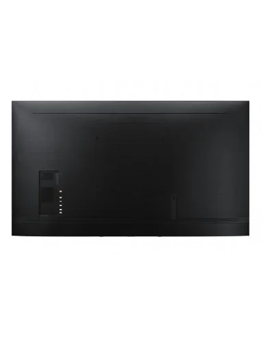 Samsung QE75T Digital signage flat panel 190.5 cm (75") LCD 300 cd/m²