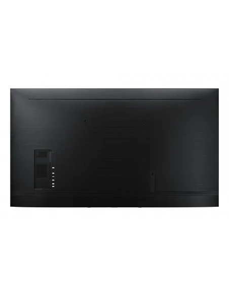 Samsung QE75T Digital signage flat panel 190.5 cm (75") LCD 300 cd/m²