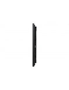 Samsung QM55B-T Digital signage flat panel 139.7 cm (55") LCD Wi-Fi 2