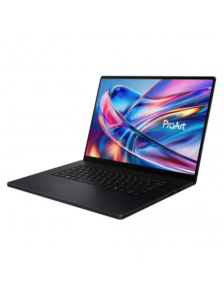 ASUS ProArt P16 H7606WW-SE006W Copilot+ PC AMD Ryzen AI 9 HX 370