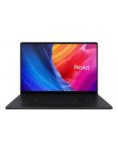 ASUS ProArt P16 H7606WX-SE001W Copilot+ PC Laptop 40.6 cm (16")