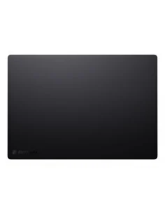ASUS ProArt P16 H7606WX-SE001W Copilot+ PC Laptop 40.6 cm (16") 2