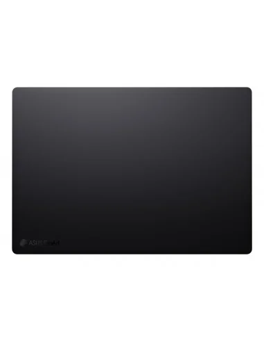 ASUS ProArt P16 H7606WX-SE001W Copilot+ PC Laptop 40.6 cm (16")